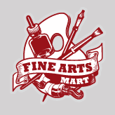 logo-fam