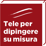 logo-tsm